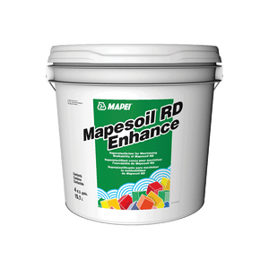 Mapesoil RD Enhance