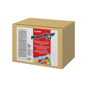 MapeWrap 31 MapeWrap 31
