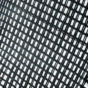 MapeWrap C Bi-Ax MapeWrap C Bi-Ax