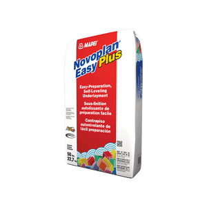 Novoplan Easy Plus