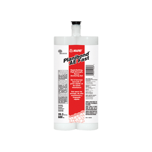 Planibond AE Fast