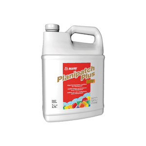 Planipatch Plus Planipatch Plus