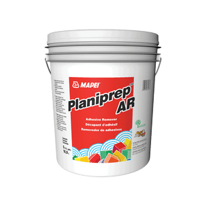 Planiprep AR Planiprep AR