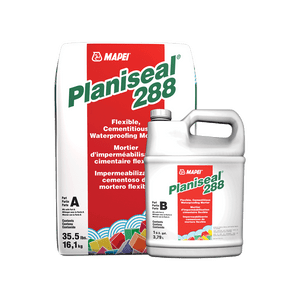 Planiseal 288 Planiseal 288