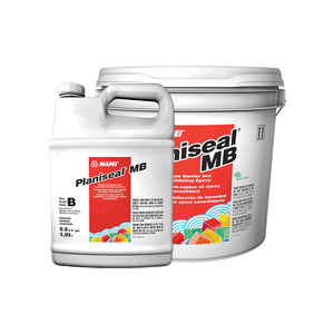 Planiseal MB Planiseal MB