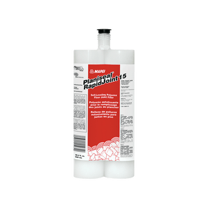 Planiseal RapidJoint 15