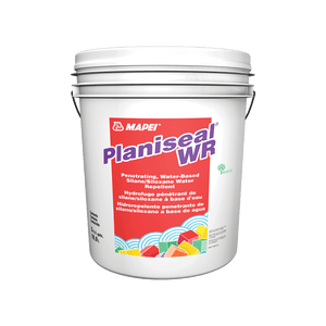 Planiseal WR Planiseal WR