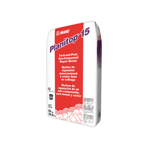 Planitop 15 Planitop 15