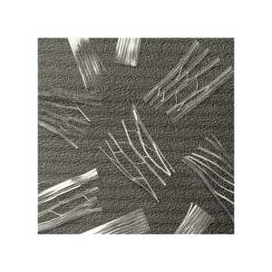 Polymesh F Polymesh F