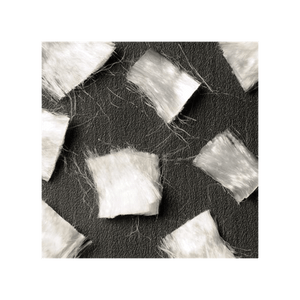 Polymesh M Polymesh M