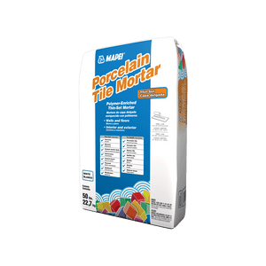 Porcelain Tile Mortar Porcelain Tile Mortar