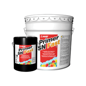 Primer SN Fast Primer SN Fast