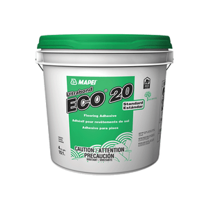 Ultrabond ECO 20