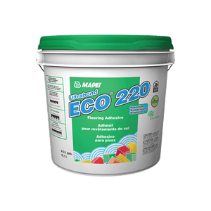 Ultrabond ECO 220