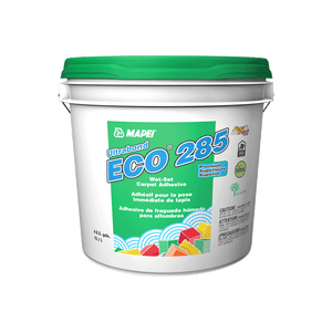 Ultrabond ECO 285