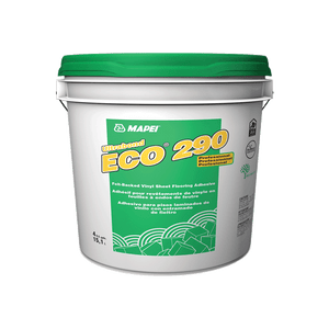 Ultrabond ECO 290