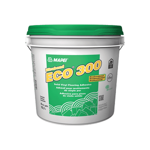 Ultrabond ECO 300