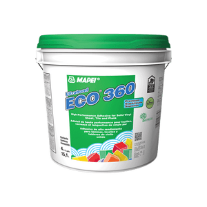 Ultrabond ECO 360