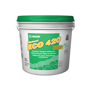 Ultrabond ECO 420