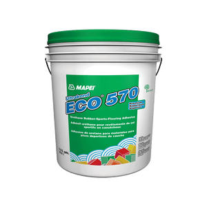 Ultrabond ECO 570 Ultrabond ECO 570