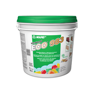 Ultrabond ECO 983 Ultrabond ECO 983