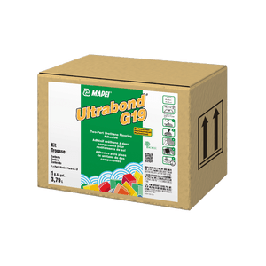 Ultrabond G19 Ultrabond G19