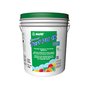 Ultrabond Turf PU 1K Ultrabond Turf PU 1K