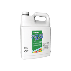 Ultrabond Turf PU 1K-LV Ultrabond Turf PU 1K-LV