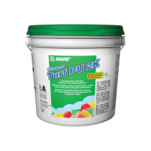 Ultrabond Turf PU 2K Ultrabond Turf PU 2K