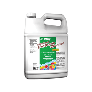 Ultrabond Urethane Cleaner