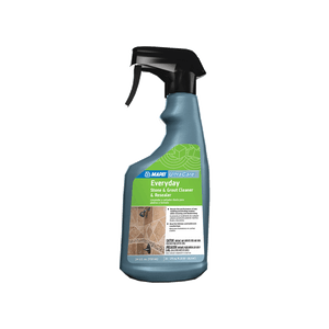 UltraCare Everyday Stone & Grout Cleaner & Resealer UltraCare Everyday Stone & Grout Cleaner & Resealer