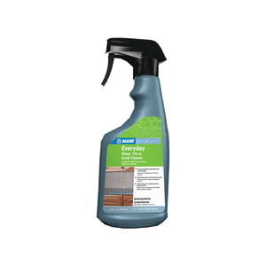 UltraCare Everyday Stone, Tile & Grout Cleaner UltraCare Everyday Stone, Tile & Grout Cleaner