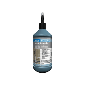 UltraCare Grout Refresh UltraCare Grout Refresh