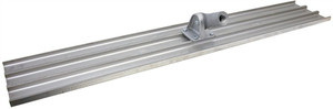 MTMB36 Marshalltown 36 X 8" QLT Magnesium Bull Float MTMB36 Marshalltown 36 X 8" QLT Magnesium Bull Float