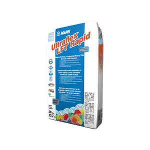 Ultraflex LFT Rapid Ultraflex LFT Rapid