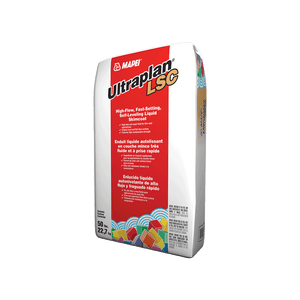 Ultraplan LSC Ultraplan LSC