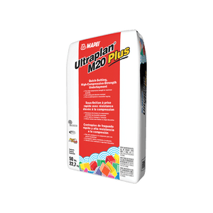 Ultraplan M20 Plus Ultraplan M20 Plus