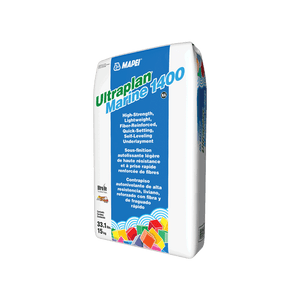 Ultraplan Marine 1400 Ultraplan Marine 1400
