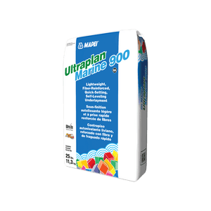 Ultraplan Marine 900 Ultraplan Marine 900