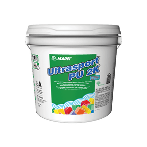 Ultrasport PU 2K Ultrasport PU 2K