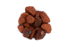 Brick Nuggets Brick Nuggets