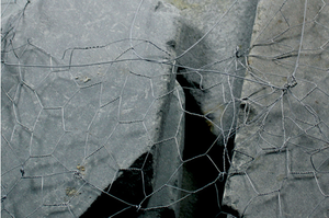 Tumbled Bluestone Tumbled Bluestone