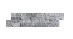 Afyon Ice Marble Afyon Ice Marble