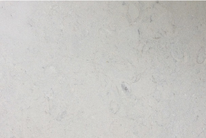 Winter Crema Sandblasted