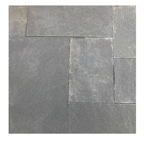 South Pacific Flagstone South Pacific Flagstone