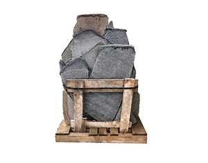 Tumbled PA Bluestone Tumbled PA Bluestone