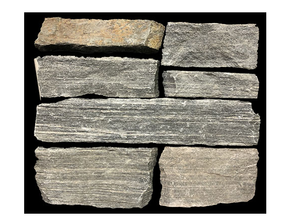 Tremont Ledge Tremont Ledge