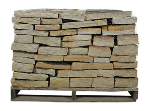 Laurel Mountain Guillotine 2" -4"