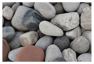 Kewanee Cobbles Kewanee Cobbles