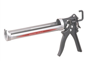 TA100PL2 Tajima 11Oz Convoy Plus II Caulk Gun TA100PL2 Tajima 11Oz Convoy Plus II Caulk Gun